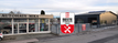 Logo Autohaus Mika GmbH
